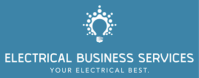 Electrical Business Services Pty Ltd